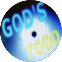 thelastgeneration logo — what the Bible really says