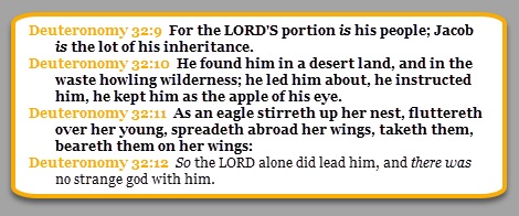 Description of Page Symbol.