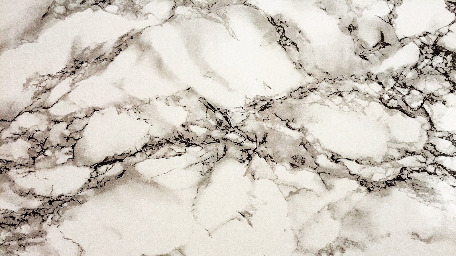 The Background Terrain on which The Eagle flies.